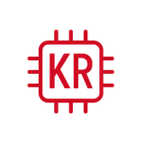 KR Components