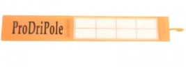 ProDriPole